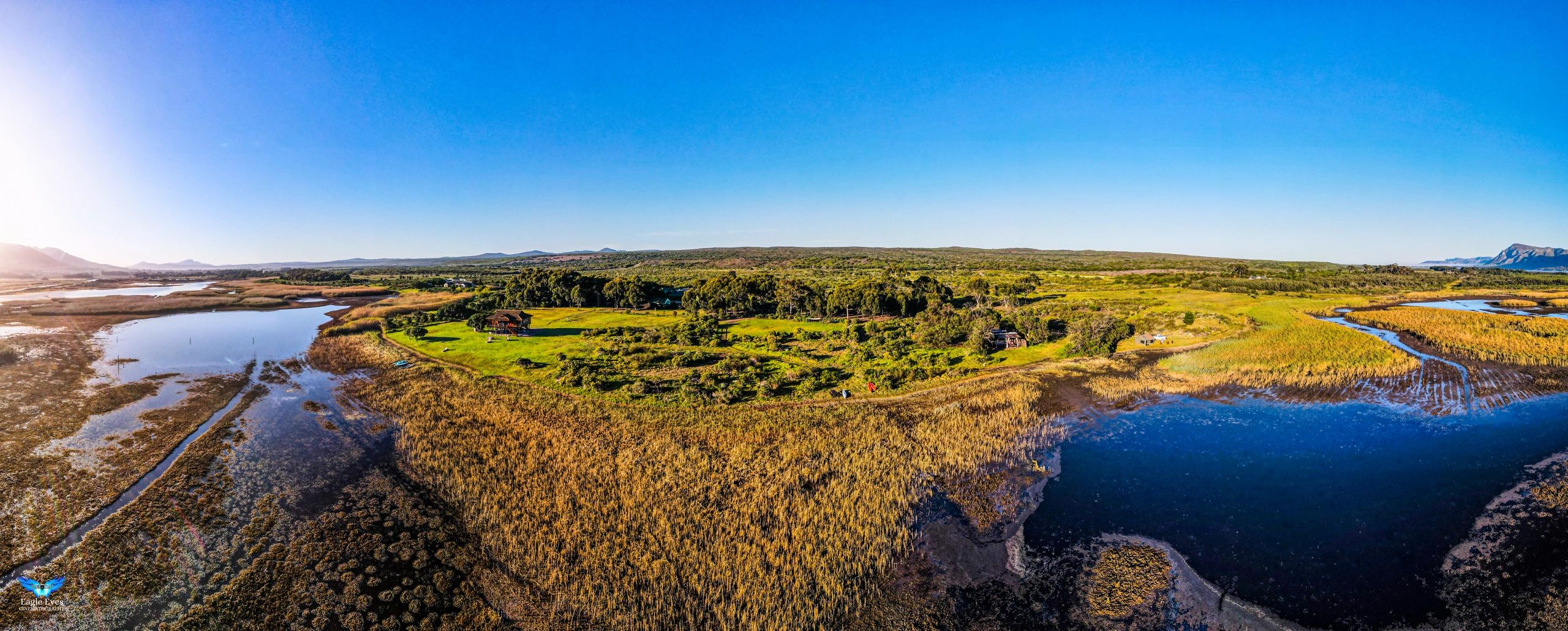 Rivers End Farm Stanford Pet Friendly, Vacation Rental